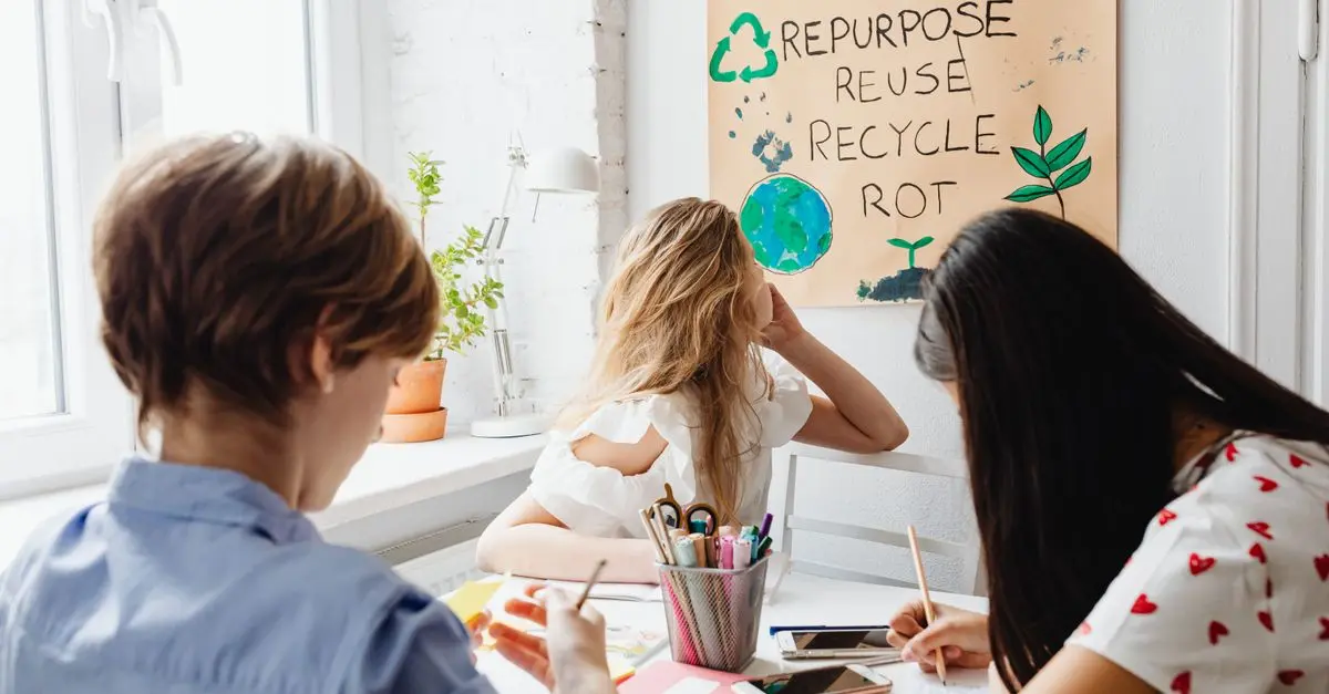 Comment Choisir des Activités Écoresponsables pour Votre Événement