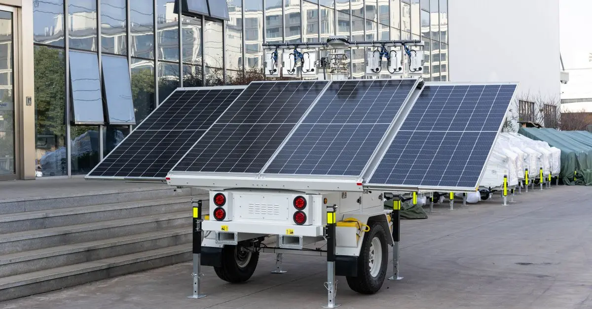 Tendances des Événements Écoresponsables en 2026