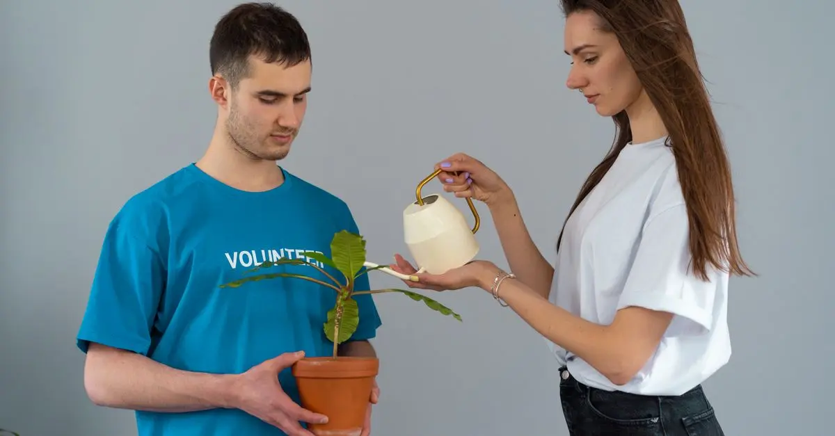 Les Éléments Clés d'un Événement Écoresponsable Réussi