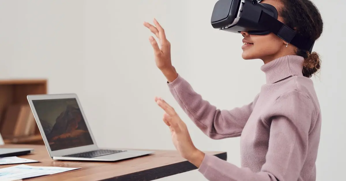 Événements Virtuels : Une Alternative Écoresponsable ?