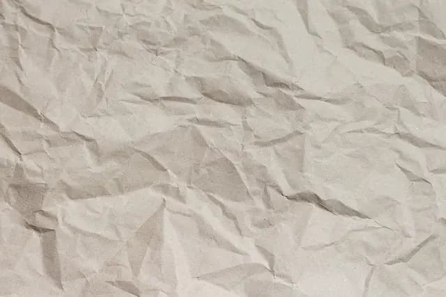 Comment Choisir des Décorations Écoresponsables pour Votre Événement