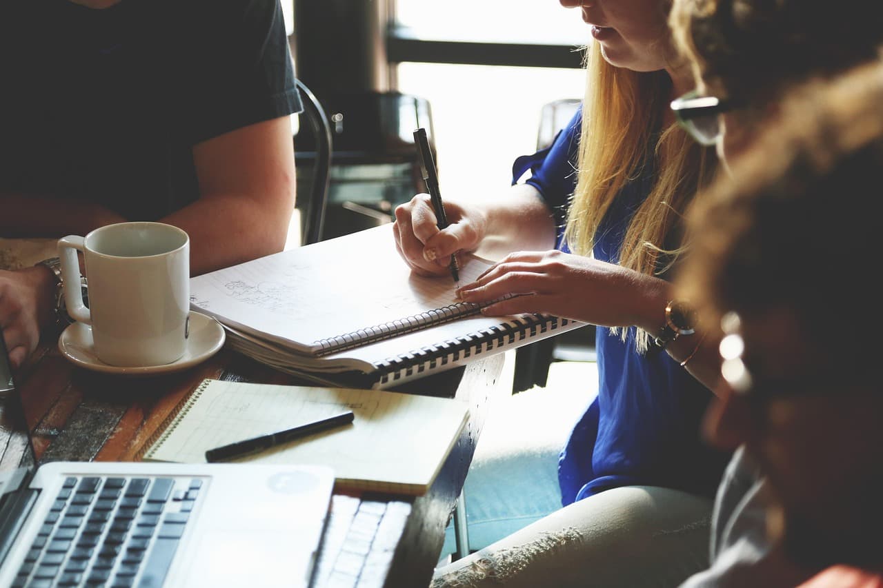 Les Meilleures Pratiques pour Événements Écoresponsables